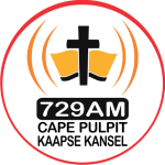 Radio Cape Pulpit
